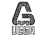 Grupo Vega